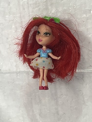 Mattel barbie peek boo - barbie, peek-a-boo
