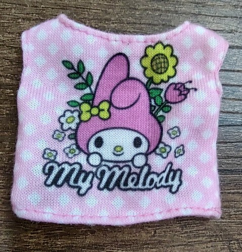 Barbie melody hello - melody,