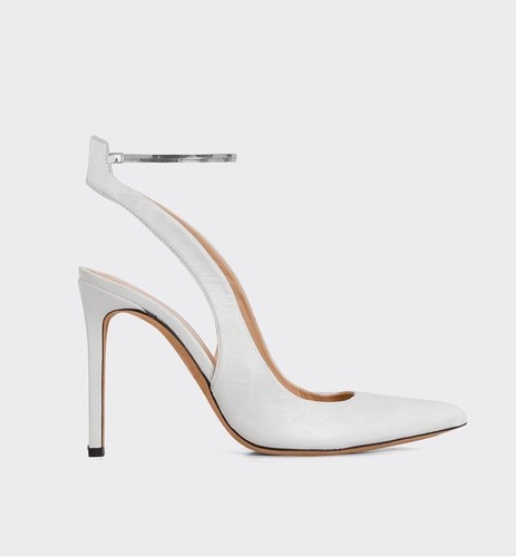 460 iro paris amore - $460,