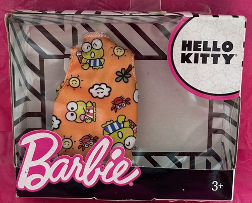 Hello kitty top - hello, for